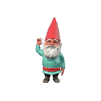 Mtv Hello GIF by Geordie Shore