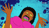 GIF by Party Legends