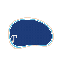 Zijemevodou Sticker by Plaváček