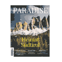 Travel Airplane Sticker by PARADISE