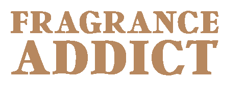 circascents giphyupload scents circa circascents Sticker