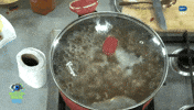 Bbnaija Cooking GIF by Big Brother Naija