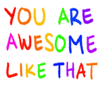 March 8 Woman Sticker by CottonInk