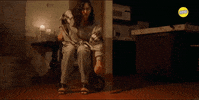 Laddi GIF by Kalikwest