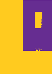 los angeles design GIF by kulturspace