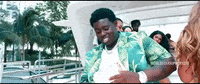 Water Sheff G GIF by Winners Circle