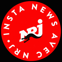 NRJMaroc  GIF