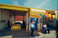 Music Video Dancing GIF by Lil Tecca