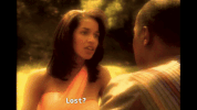 lost GIF