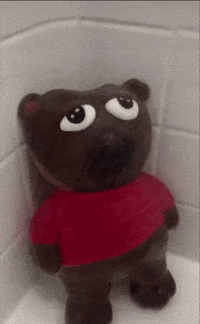 Hate My Life Fml GIF by Bobo Memes