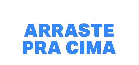 arrasta Sticker by SumUp