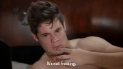 adam devine GIF by Workaholics
