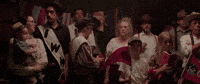 Revolution Organize GIF by Industrial Workers of the World