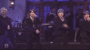 Snl Season 44 GIF by Saturday Night Live