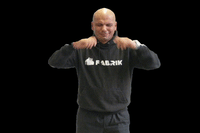 GIF by FABRIK Bayreuth Club GmbH