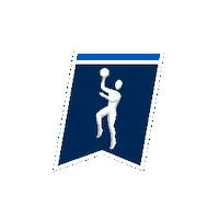 Womens Basketball Sport Sticker by NCAA Championships