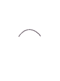 Eye Sticker by omCAKIom