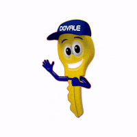 dovalesaopaulo chaves chaveiro dovale dovale chaves GIF