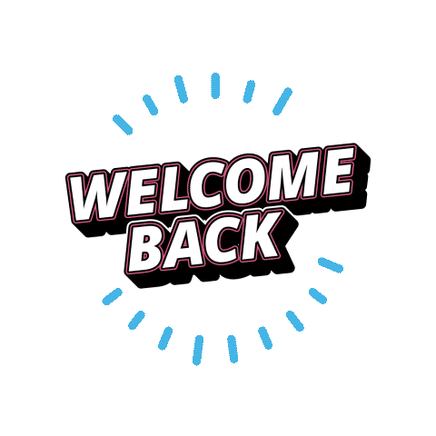 Evolution Aida Sticker by AIDA_Cruises