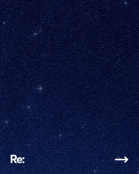 New Zealand Religion GIF by renewsnz