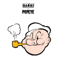 Ppdxp Sticker by Dashi™