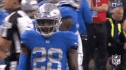 2018 Nfl Football GIF by NFL