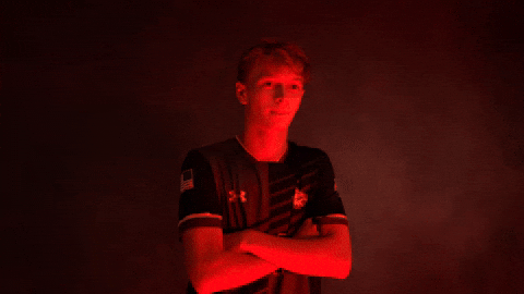 Soccer Juco GIF by Pearl River Athletics