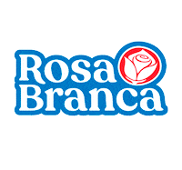 Farinha De Trigo Sticker by Rosa Branca