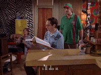 season 5 netflix GIF by Gilmore Girls 