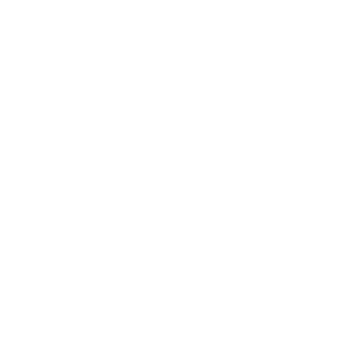 Sticker by Rock City