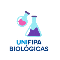 Unifipacatanduva Sticker by Unifipa