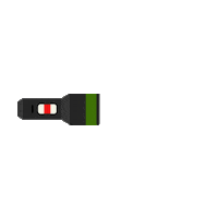 gplatino light power energy energia Sticker