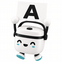 Lets Go Yes GIF by Rice Robot