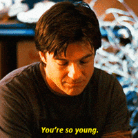 GIF by 20th Century Fox Home Entertainment