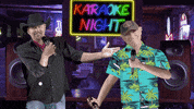 country music america GIF by Toby Keith