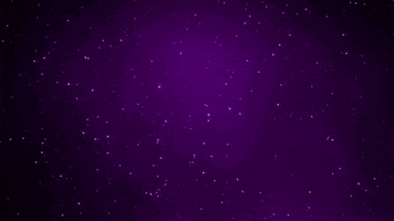 Hello GIF by Justine Skye