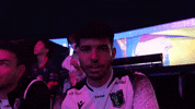 Ttm GIF by Reply Totem