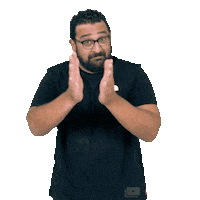 cempayasli estetik cempayaslı cempa operasyon Sticker