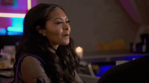 Try Not To Laugh Black Ink Crew GIF by VH1