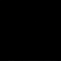 Instagram Move GIF