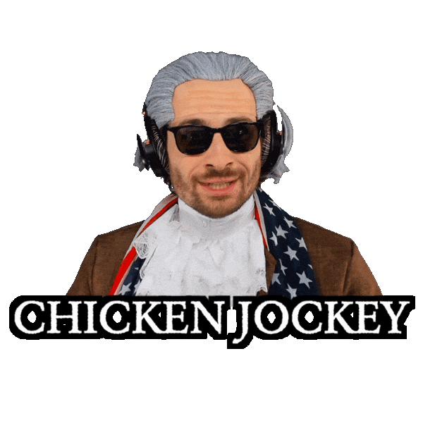 Minecraft Steve Sticker