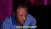 season 23 GIF by The Bachelor