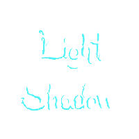 Webtoon Blumouse Sticker