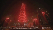 dubai GIF