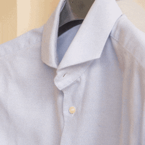 TheRealAdmin giphyupload GIF