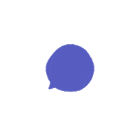 Talk Studentvoice Sticker by Flocabulary