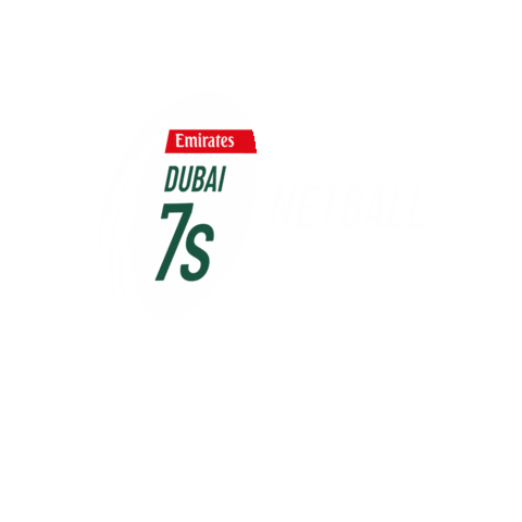 Dubai7s giphygifmaker Sticker
