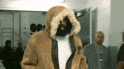 let's go basketball GIF by NBA