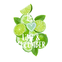 Mylrsummer Sticker by LR Health & Beauty