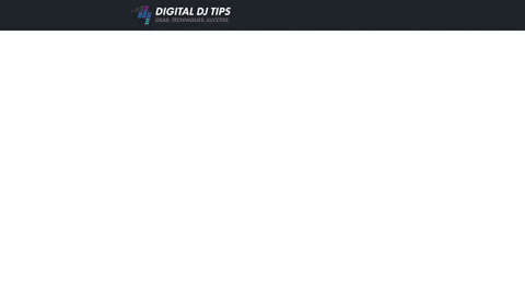 GIF by Digital DJ Tips